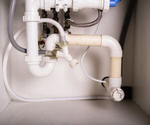About Water Heater Repair LLC Deep Water, WV